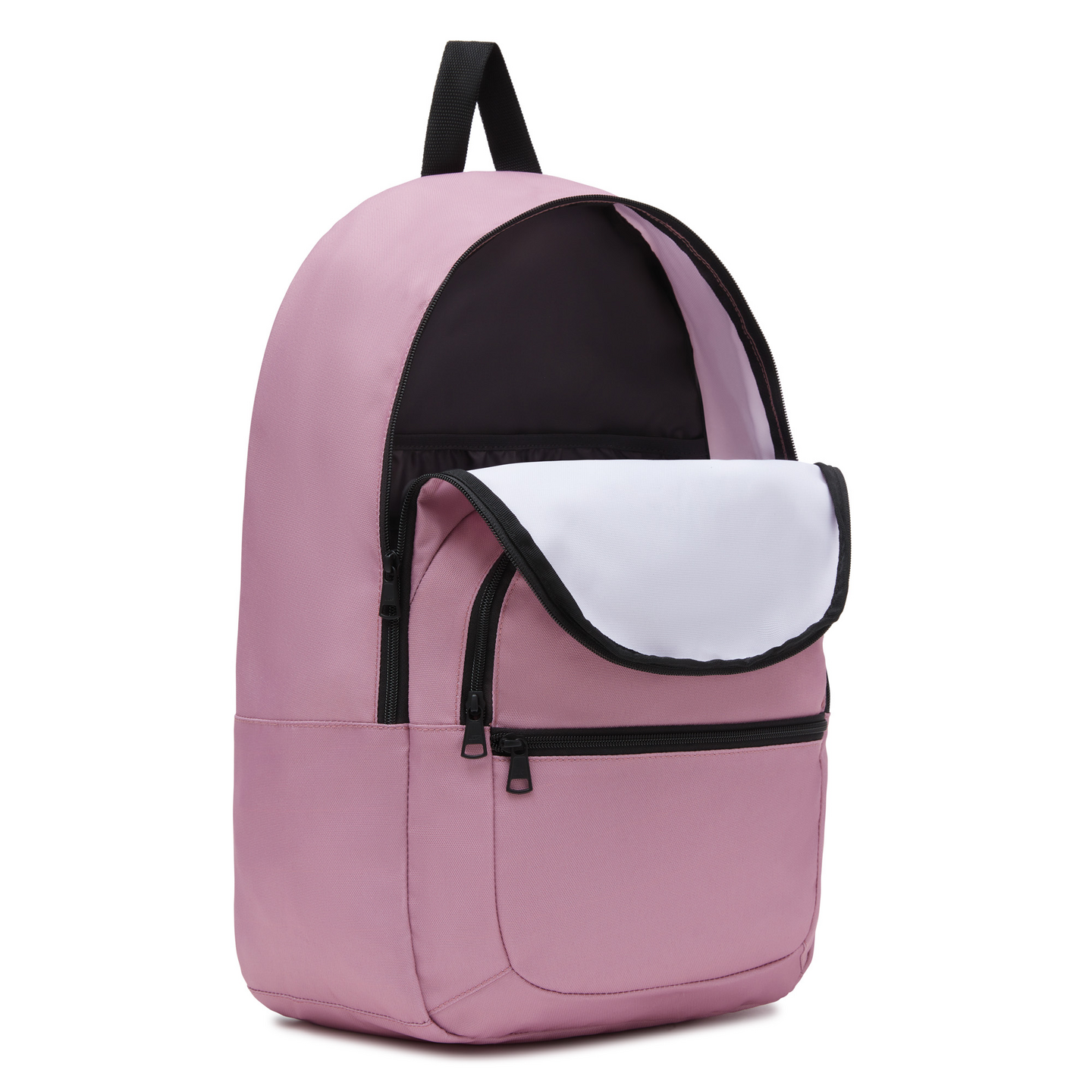 Vans Ranged 2 backpack -B päiväreppu