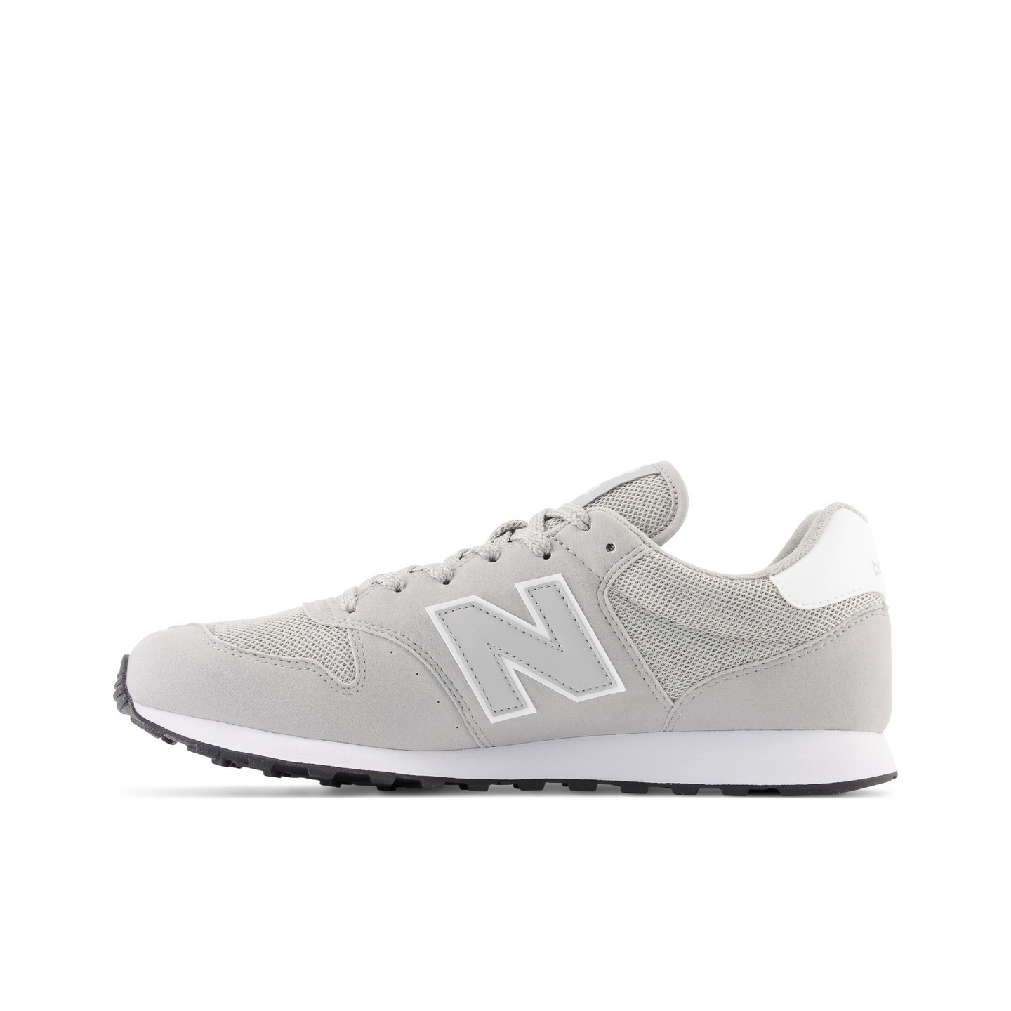 New Balance 500 miesten tennarit