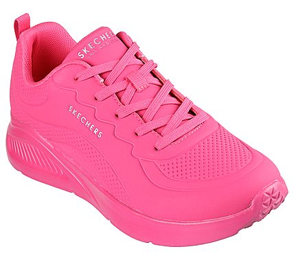 Skechers Uno Lite kenkä