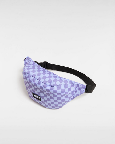 Vans Traveler Fanny Pack vyölaukku