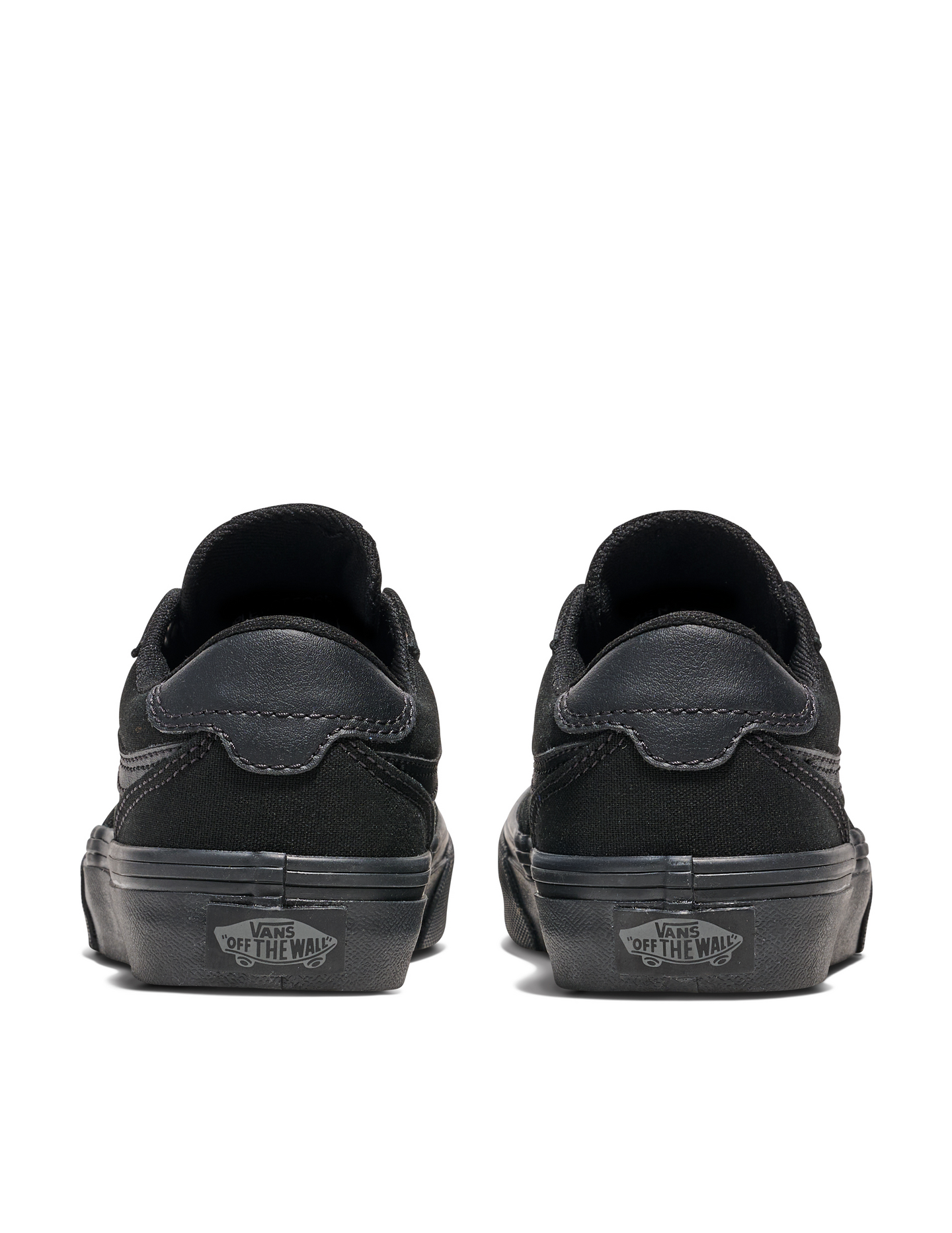 Vans Brooklyn LS jalkine