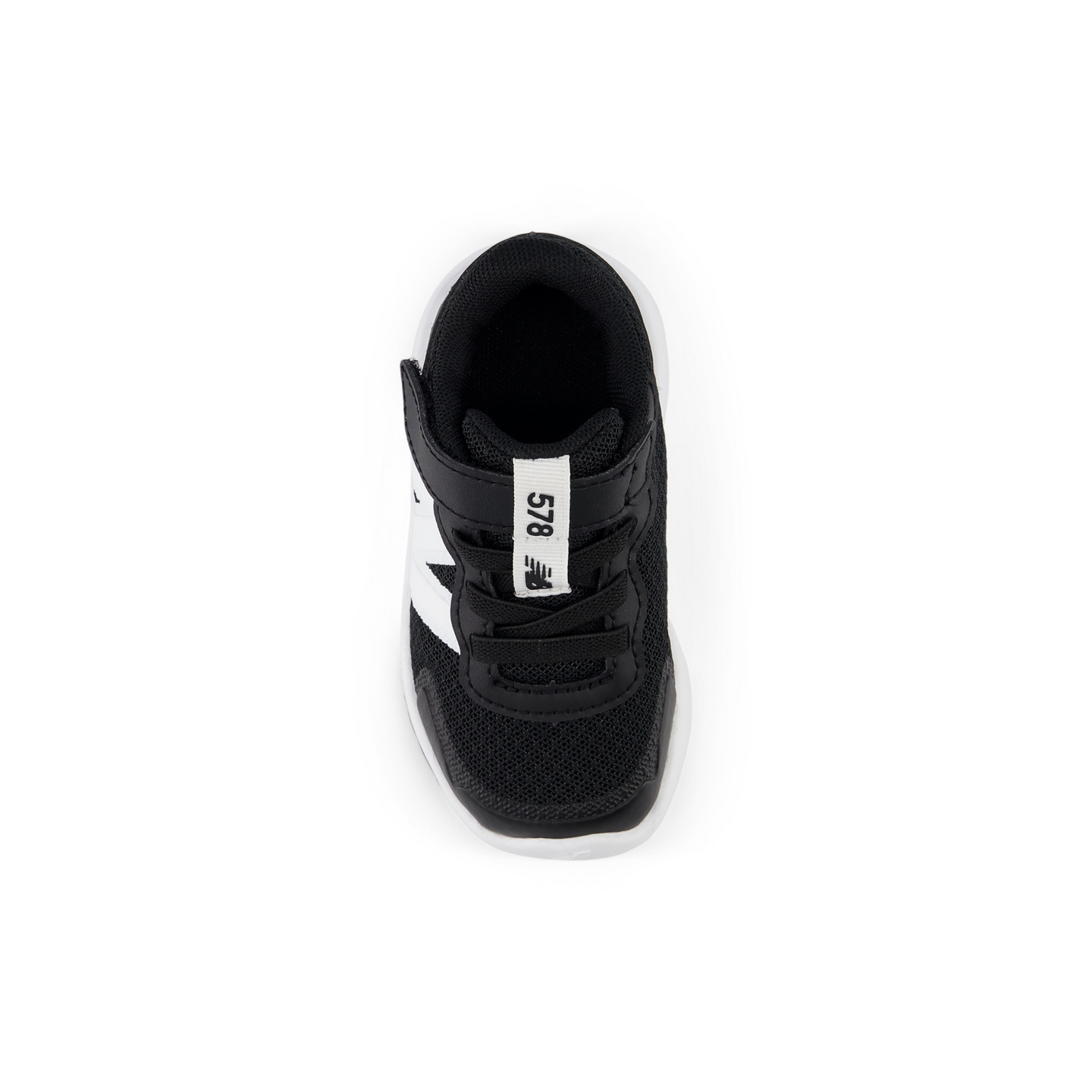 New Balance FreshFoam 578 lasten lenkkarit