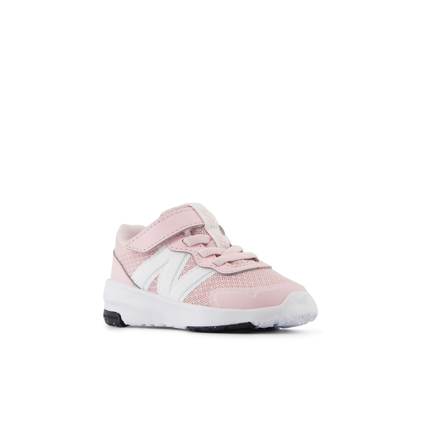 New Balance FreshFoam 578 lasten lenkkarit