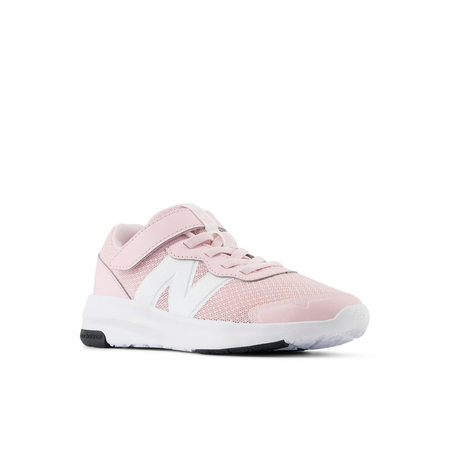 New Balance FreshFoam 578 lenkkarit