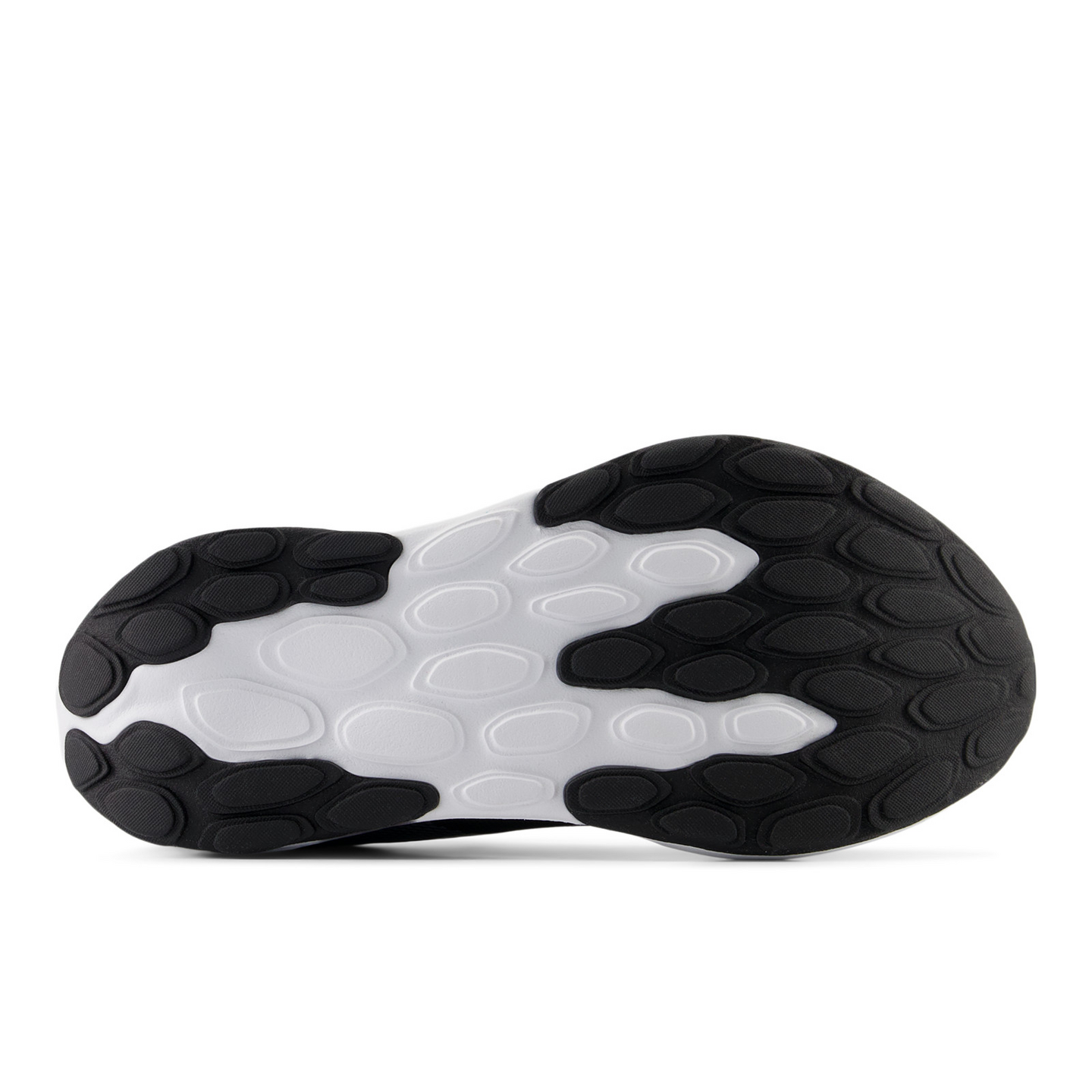 New Balance 520 v9 juoksukengät