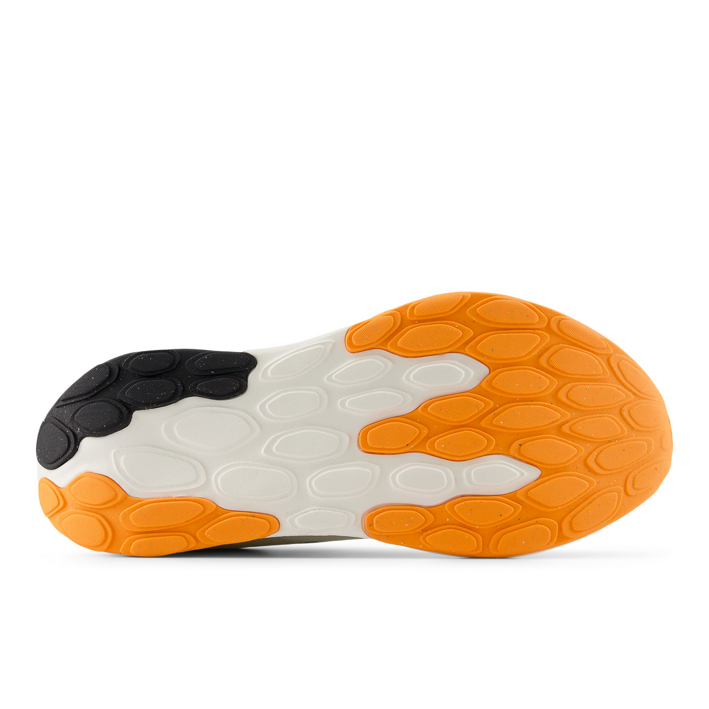 New Balance 520 v9 juoksukengät