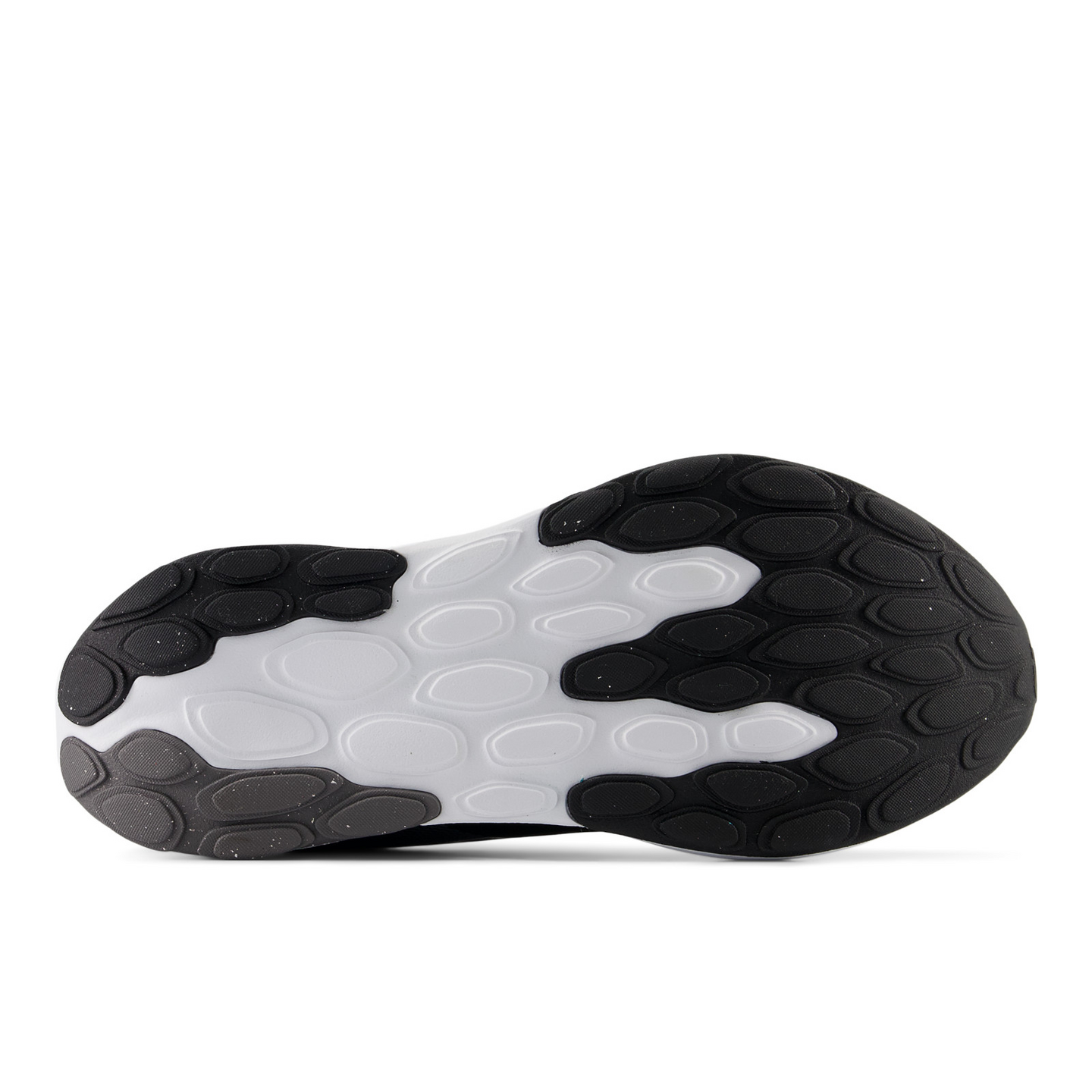 New Balance 520 v9 juoksukengät