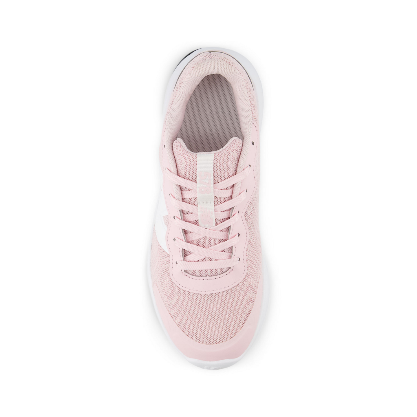 New Balance FreshFoam 578 lenkkarit