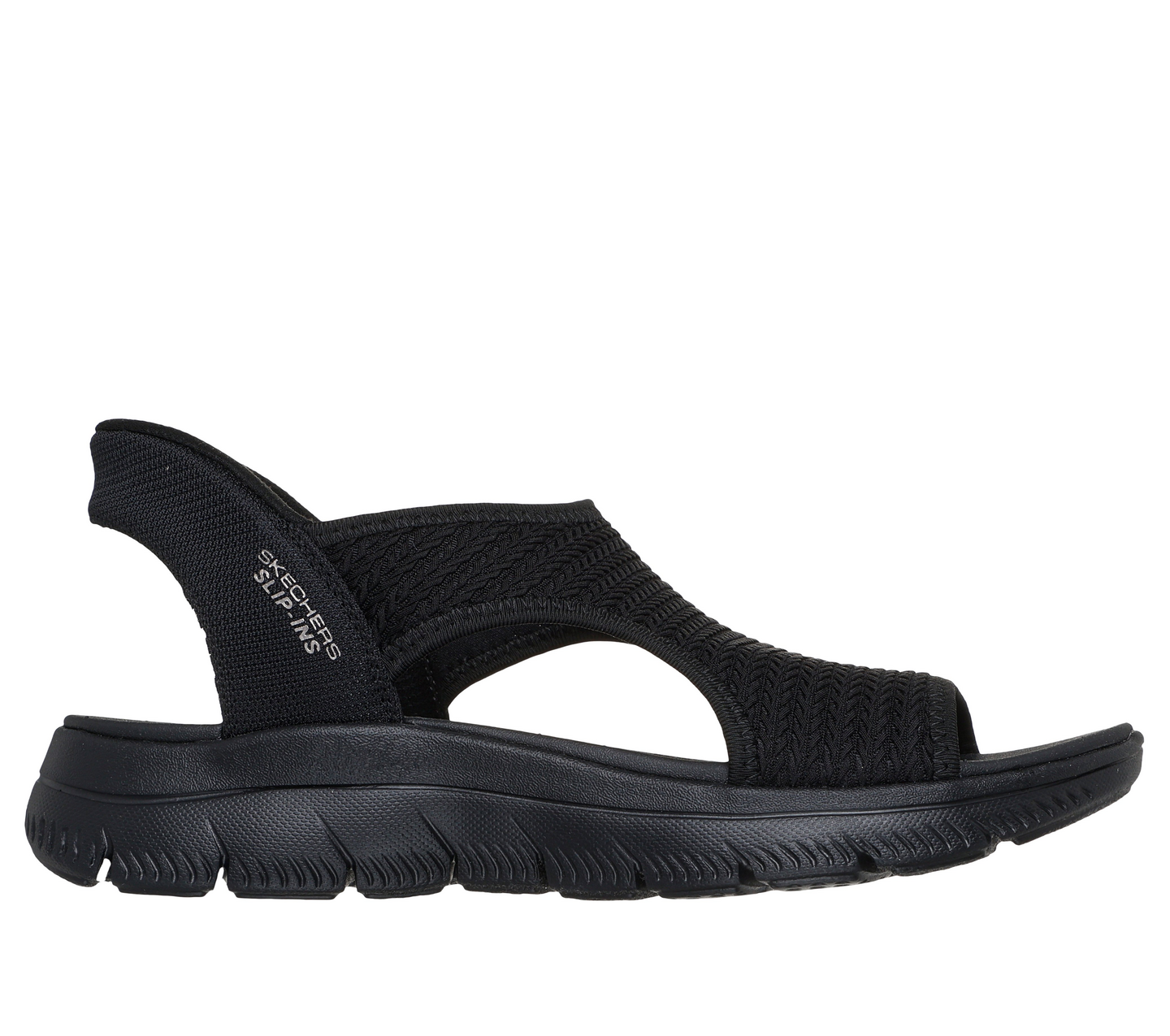 Skechers Summits Slip-Ins sandaali