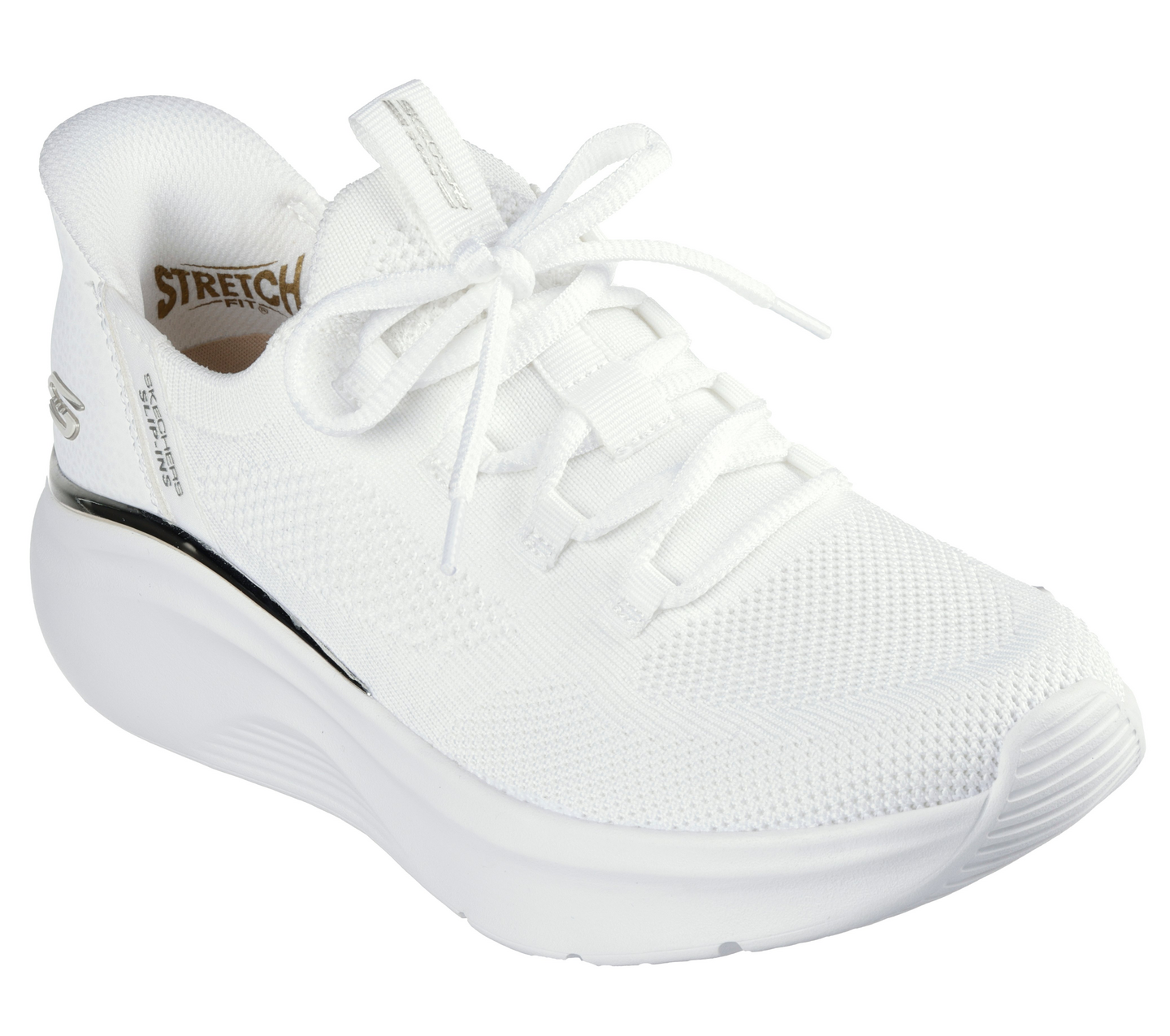 Skechers Bobs B Love Slip-ins kengät