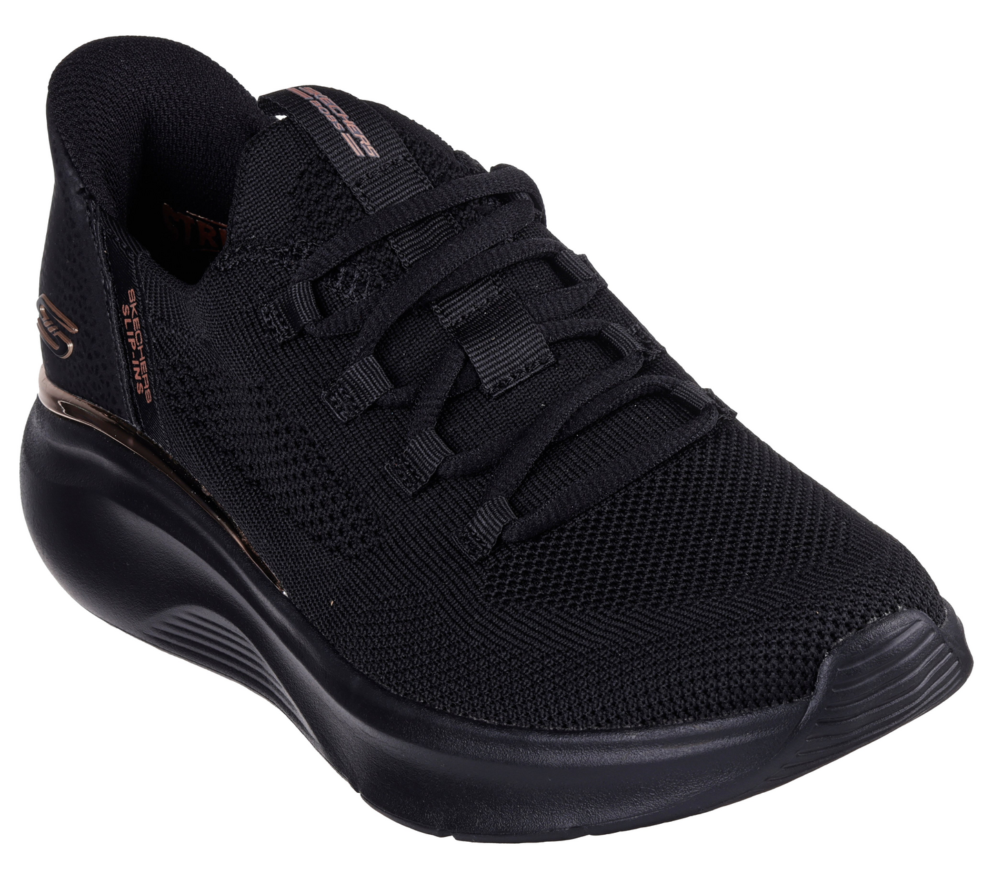 Skechers Bobs B Love Slip-ins kengät