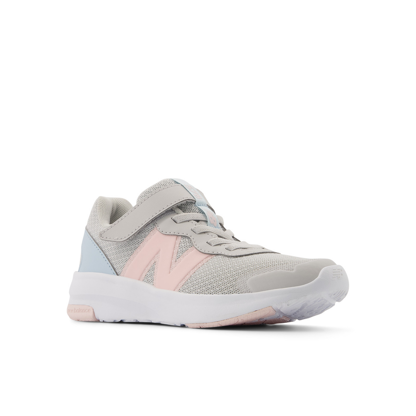 New Balance FreshFoam 578 lenkkarit