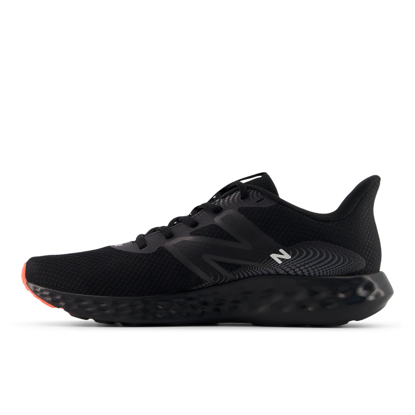 New Balance 411 v3 juoksukengät