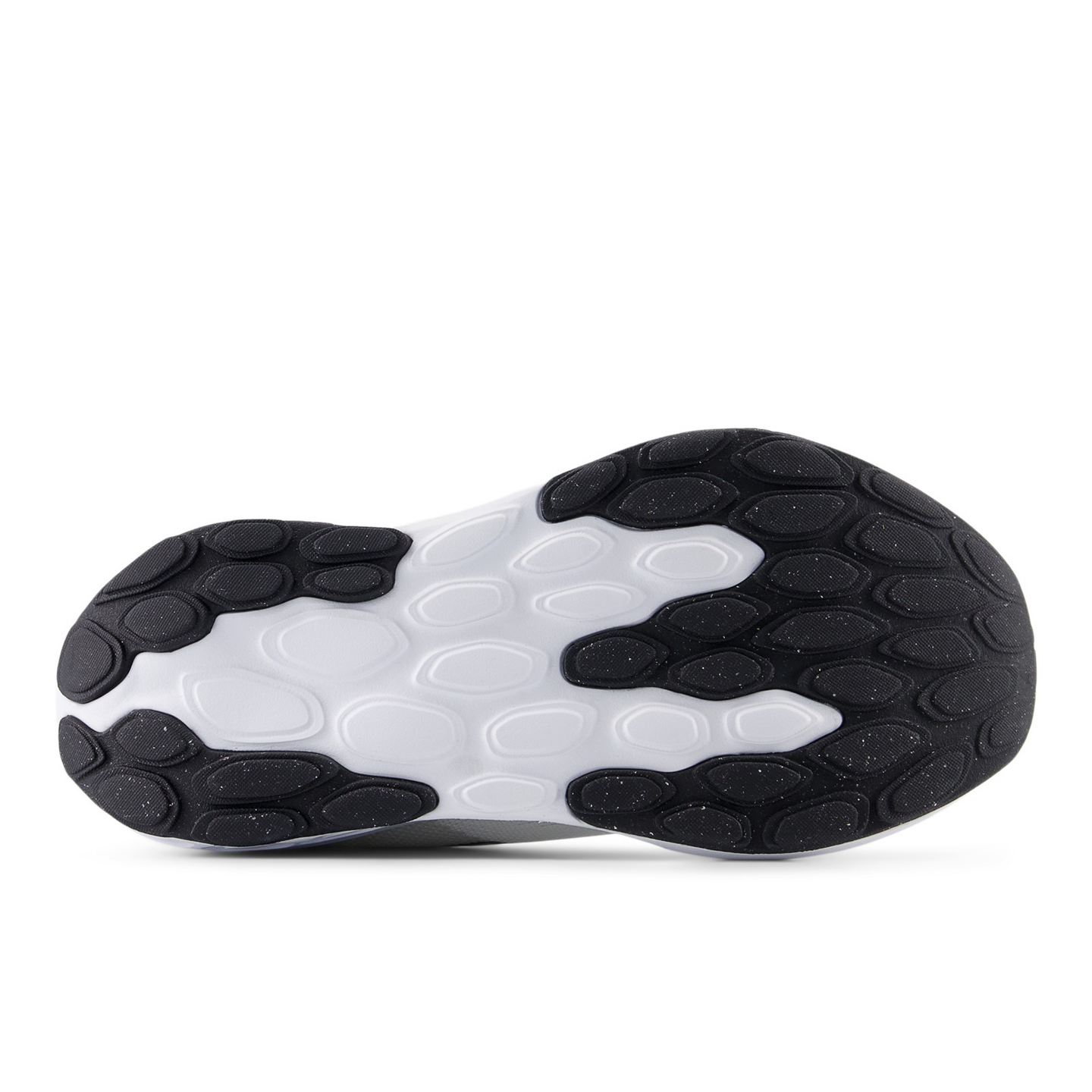 New Balance 520 v9 juoksukengät