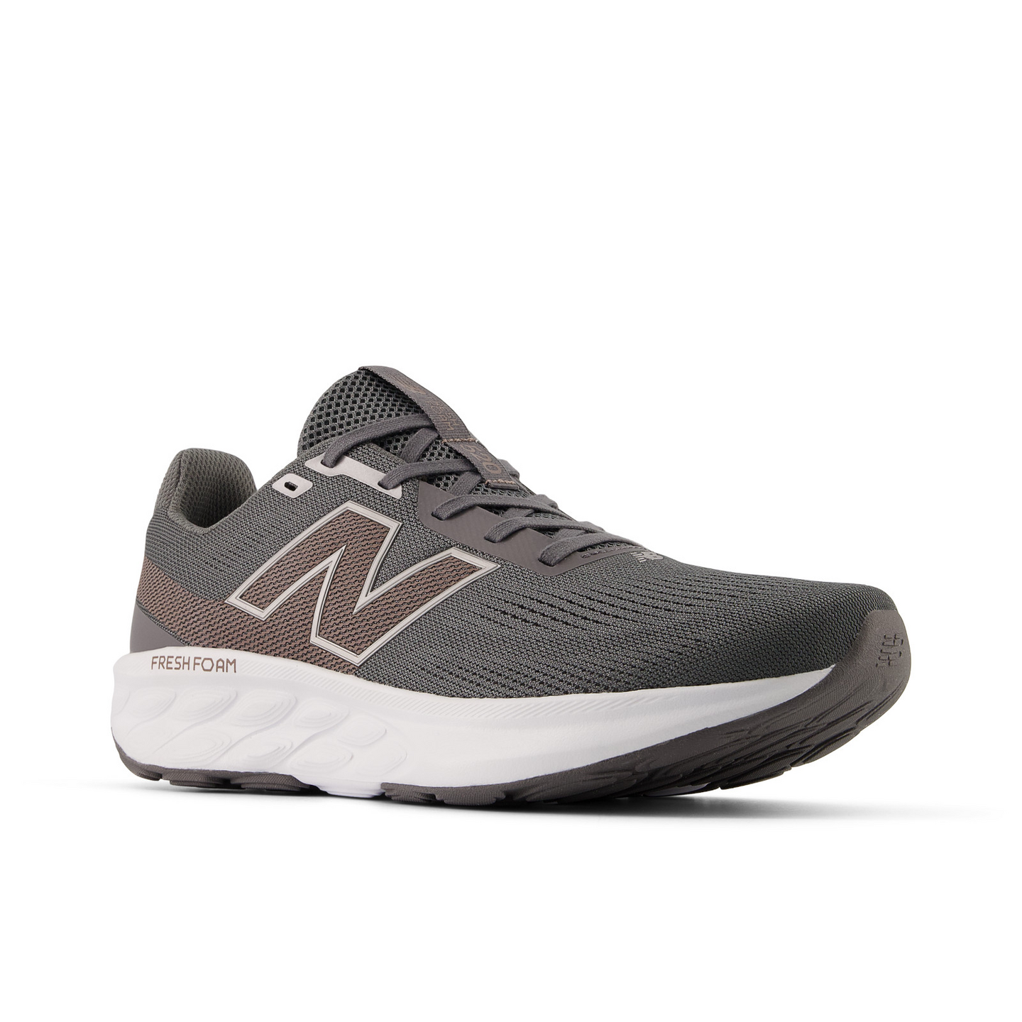 New Balance 520 v9 juoksukengät