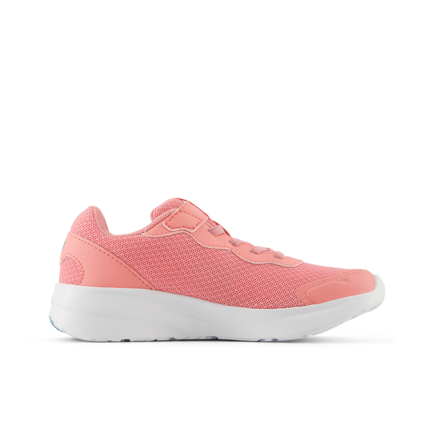 New Balance FreshFoam 578 lenkkarit