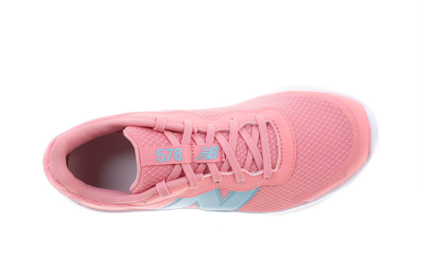 New Balance FreshFoam 578 lenkkarit