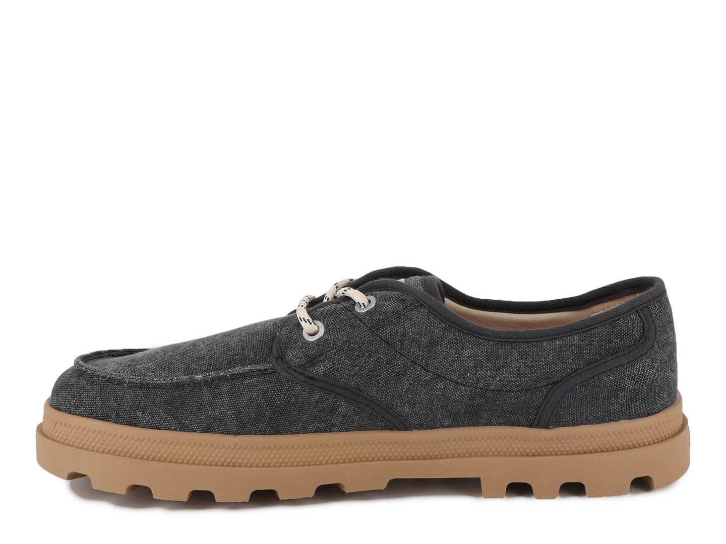 Palladium Dunelite kangaskengät