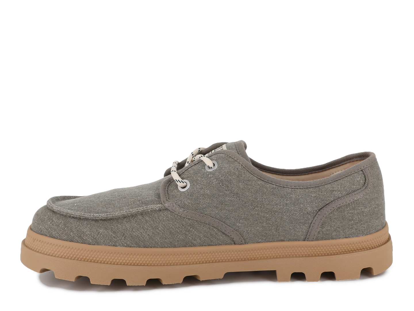 Palladium Dunelite kangaskengät