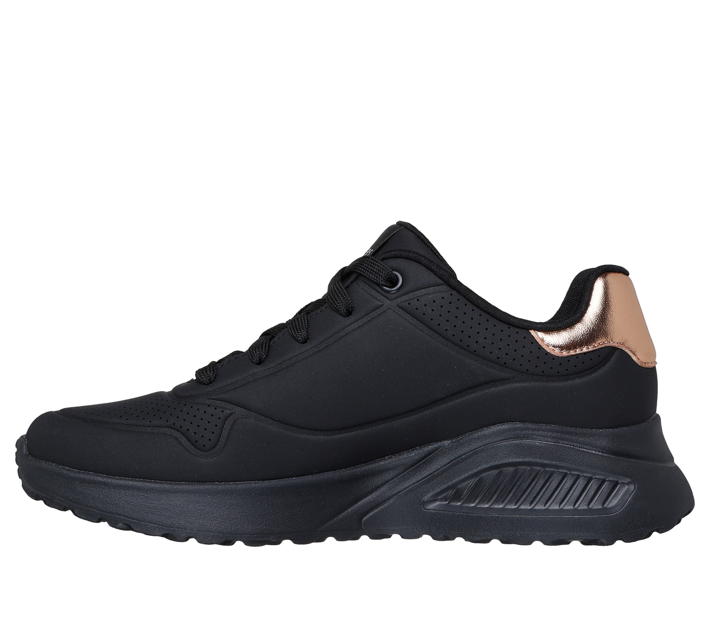 Skechers Uno Lite kengät