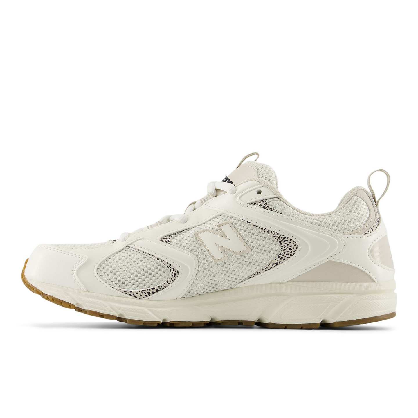 New Balance 408 tennarit