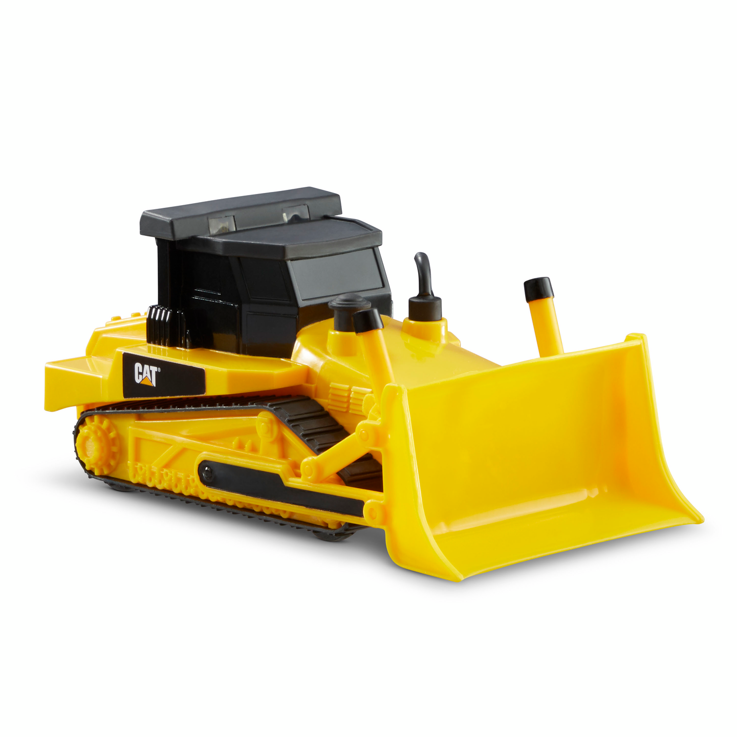 CAT  Power Mini Crew Puskutraktori 15 cm