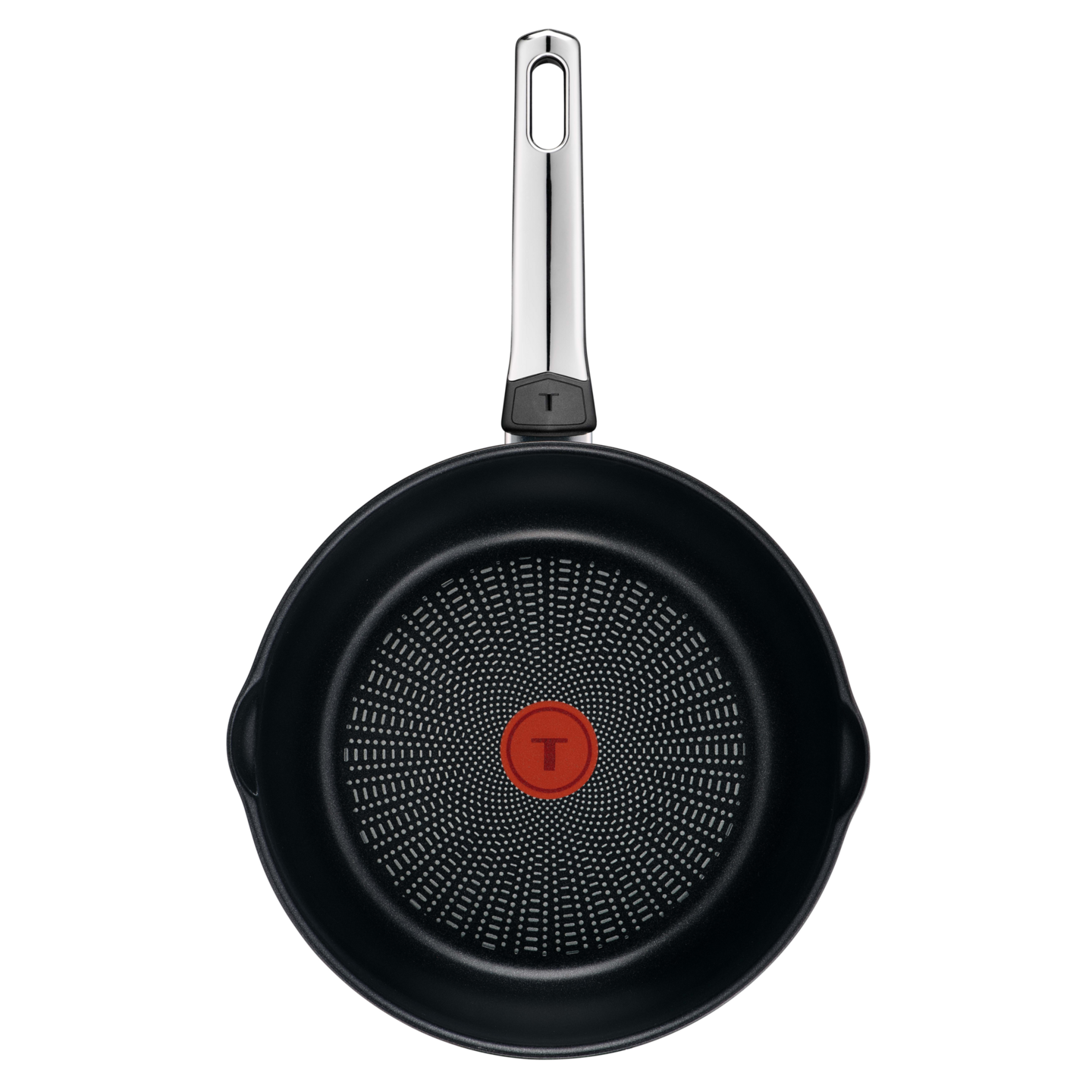 Tefal Emotion Plus monitoimipannu 26 cm