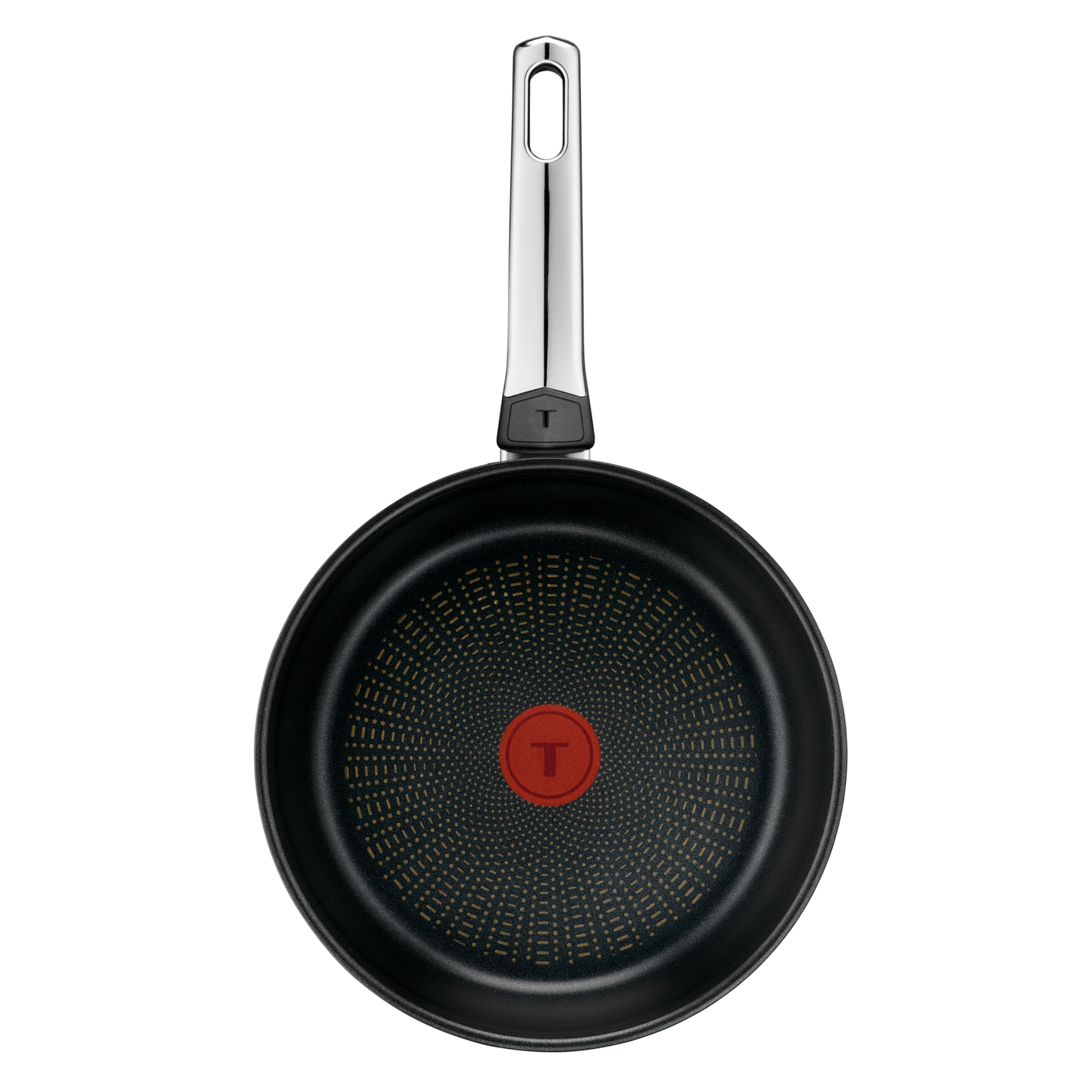 Tefal Emotion Plus paistinpannu 24 cm
