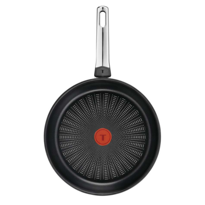 Tefal Emotion Plus paistinpannu 28 cm