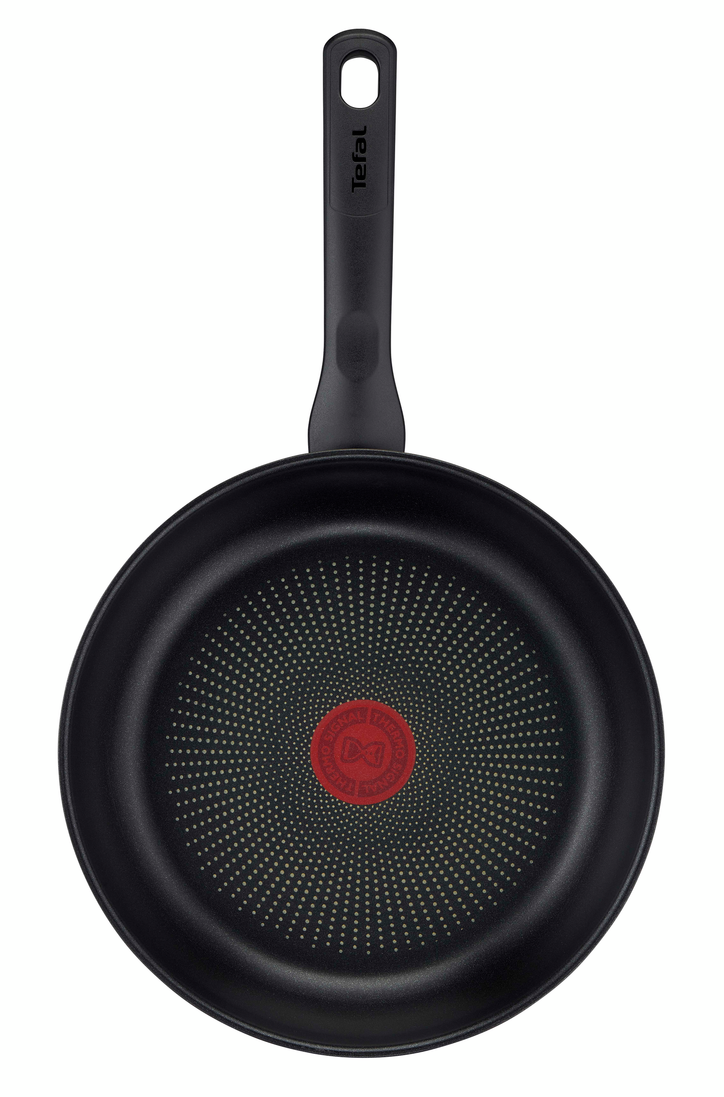 Tefal Edition paistinpannu 24 cm