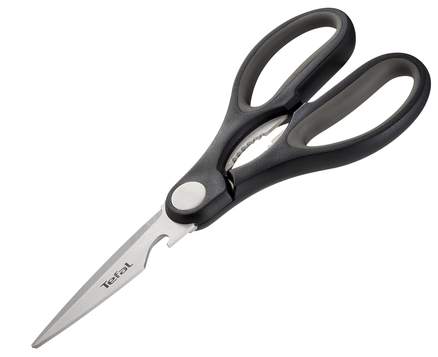 Tefal Essential keittiösakset 21 cm