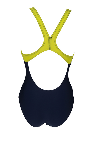 Arena Color Shadings uimapuku