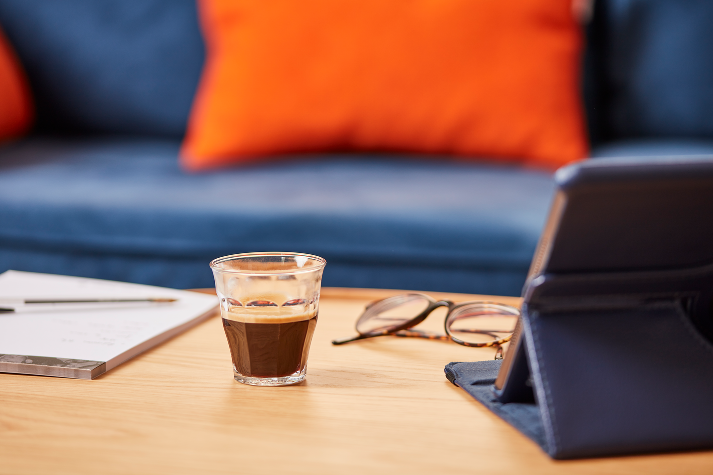 Duralex Picardie juomalasi 20 cl kirkas karkaistu 6 kpl