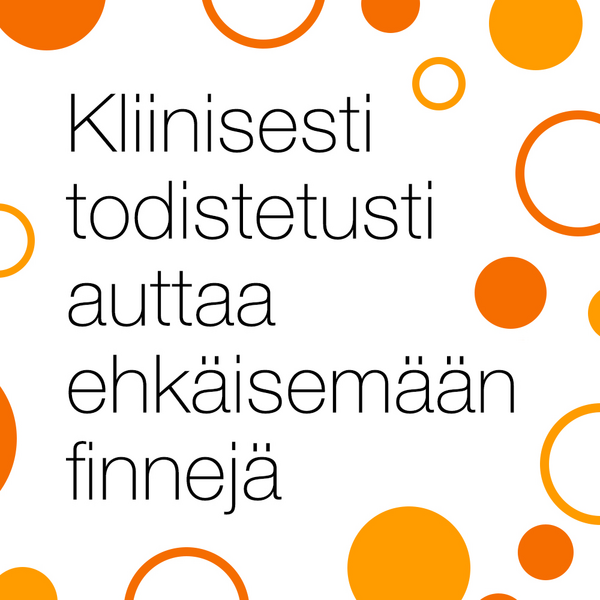 Neutrogena puhdistusnaamio 150ml Clear & Defend Wash-Mask