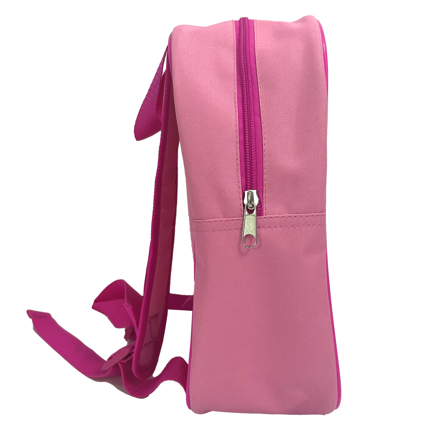 Pipsa Possu kerhoreppu