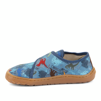 Froddo Slippers paljasjalkakengät