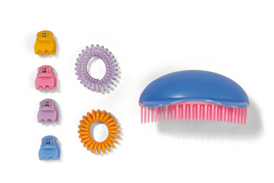 BABY born Carla nukke 43cm