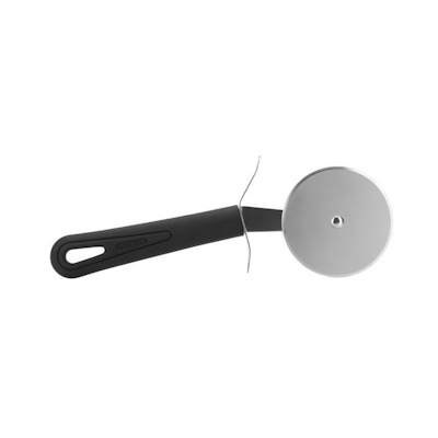 Westmark pizzaleikkuri Ø 69 mm
