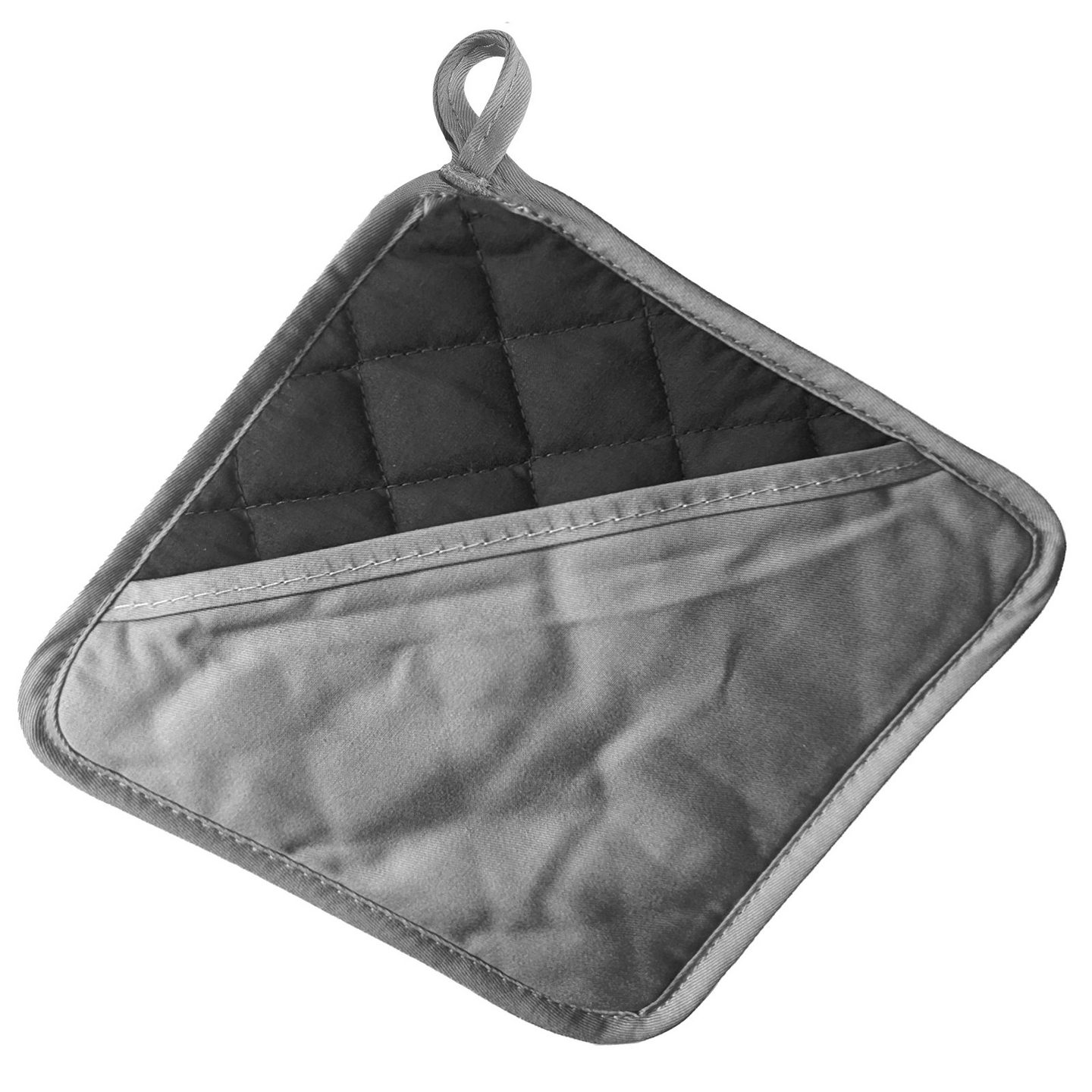 Westmark patalappupari 20x20 cm taskullinen