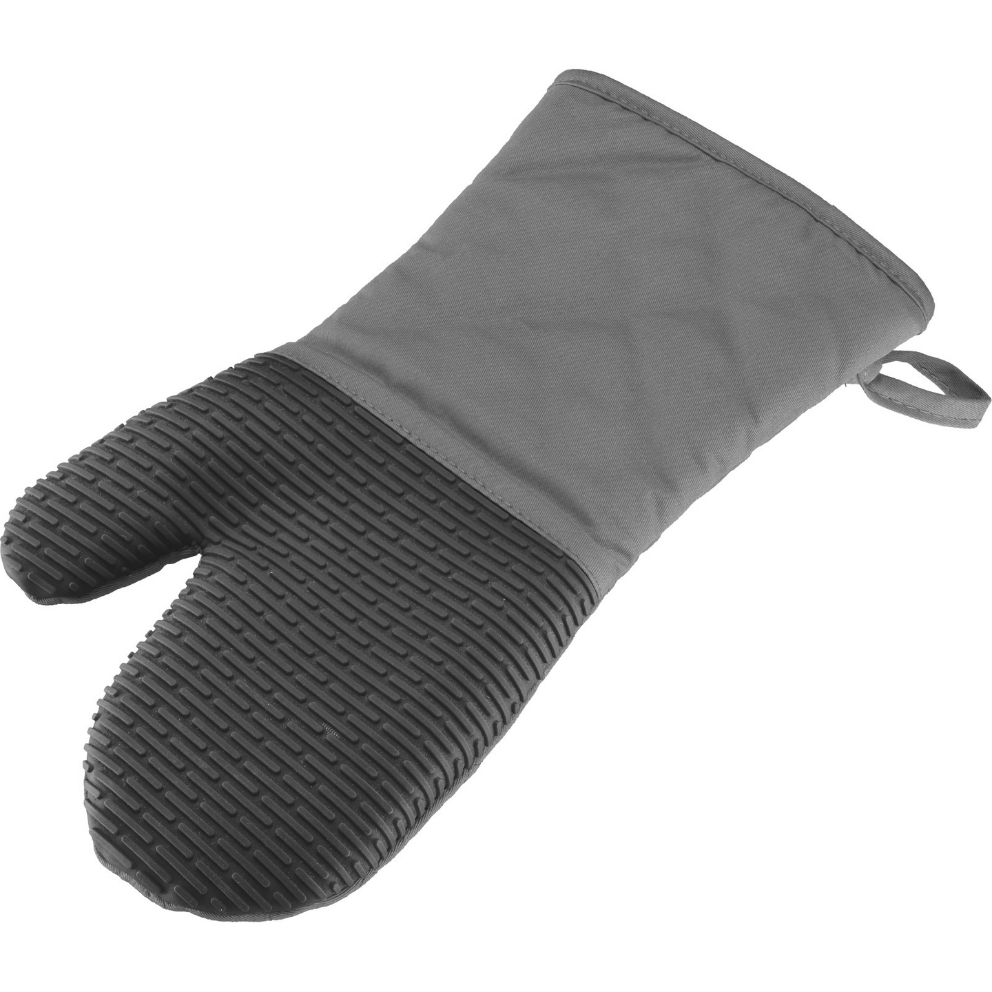 Westmark patahanskapari 35,5 cm pitkä
