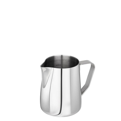 APS vaahdotuskannu 0,35 l rst