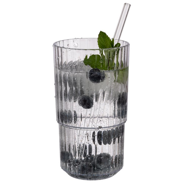 APS Linea juomalasi 50 cl kirkas tritan