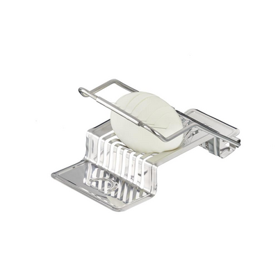 APS munanleikkuri 14,5x8,5 cm rst