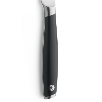Amefa Tenderloin pihviveitsi 24,7 cm rst/mvi