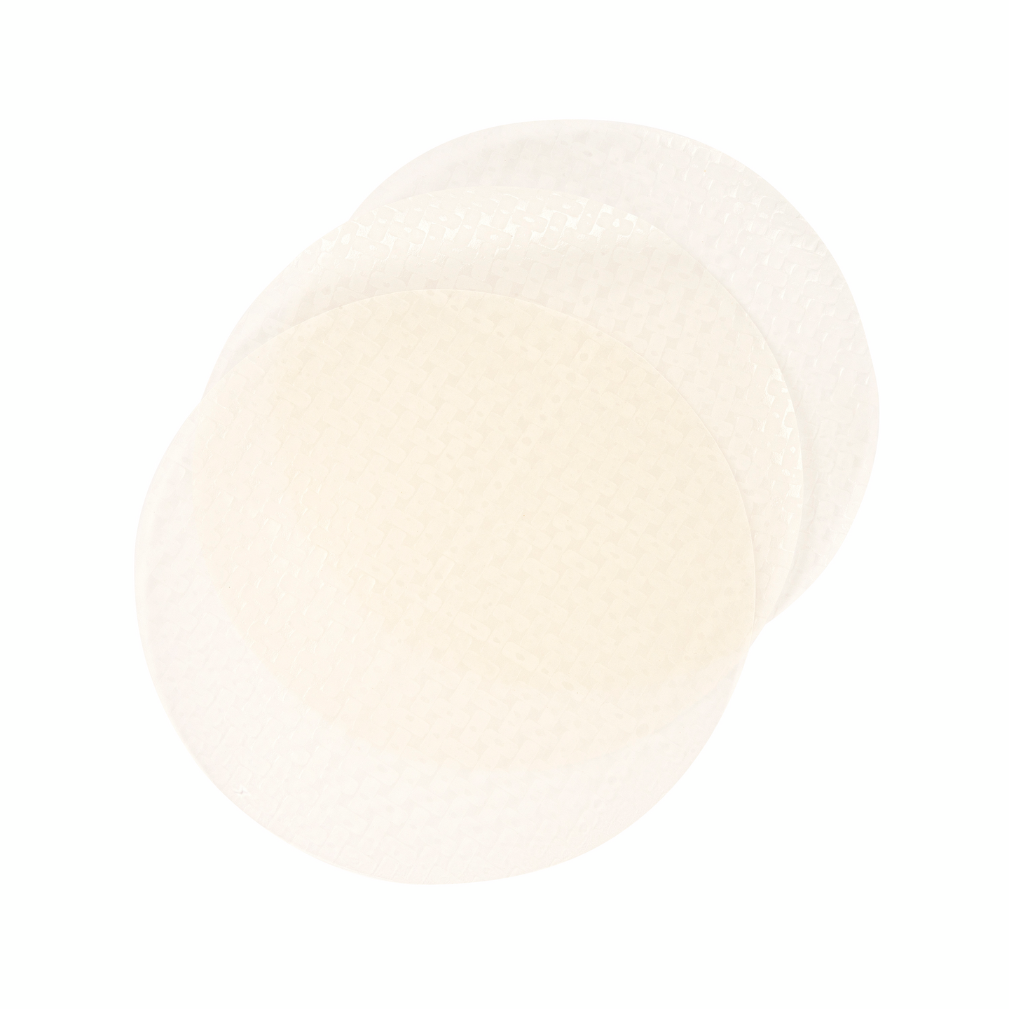 Globe Gourmet riisipaperi 22cm 300g