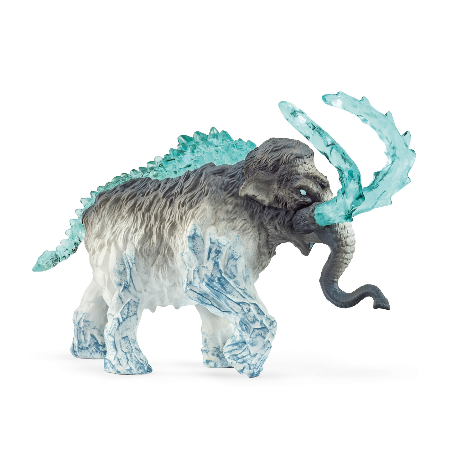 schleich® Jää Mammutti