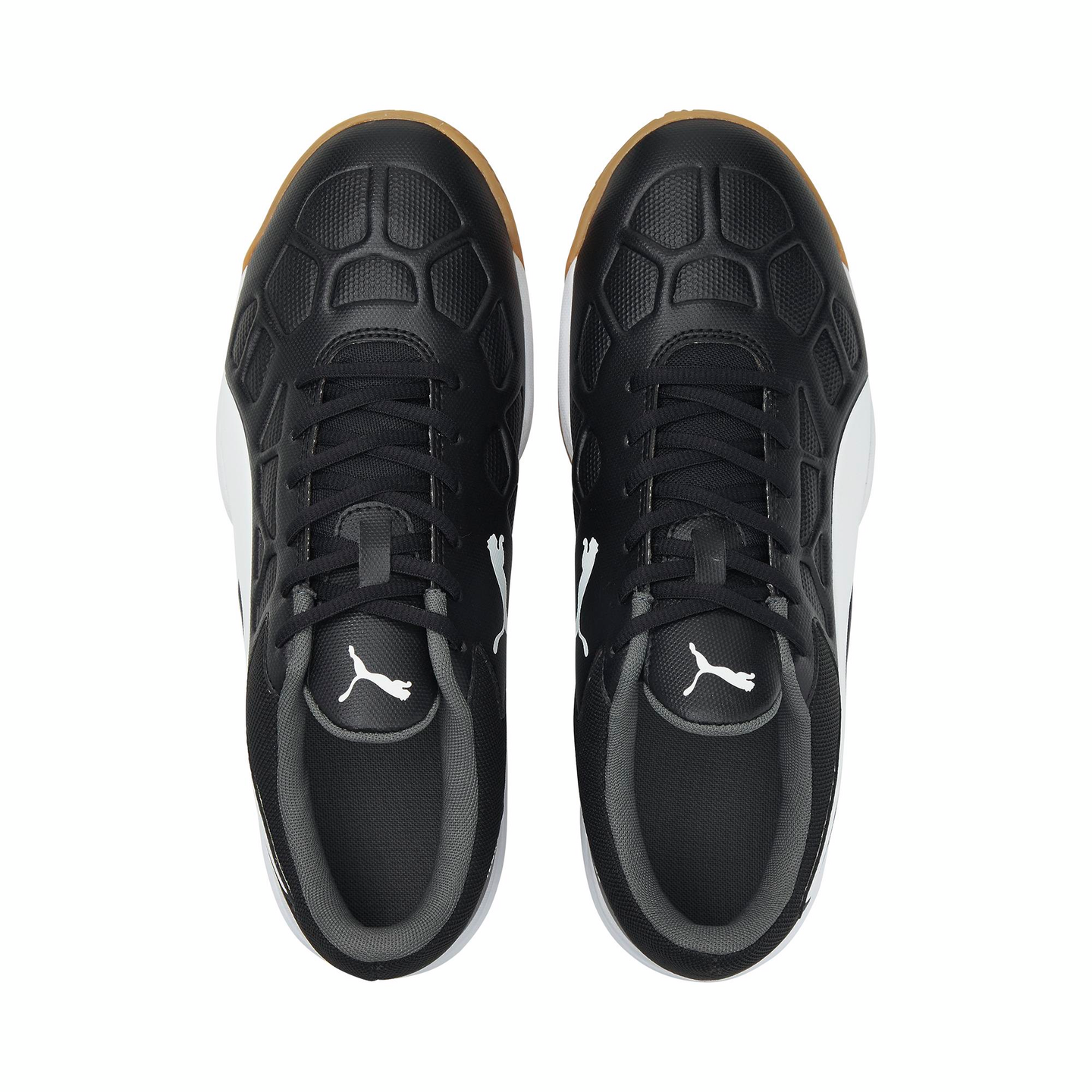 Puma Tenaz sisäpelijalkine