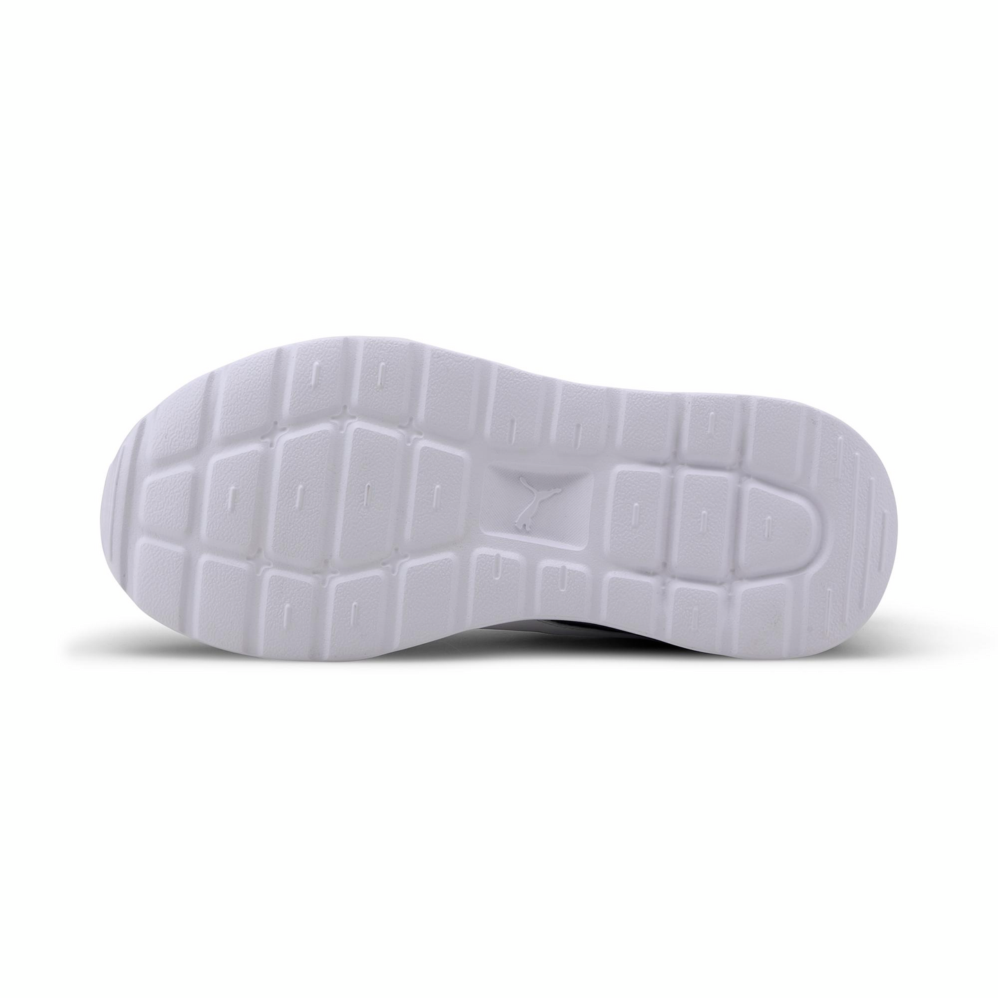 Puma Anzarun Lite Jr lenkkari