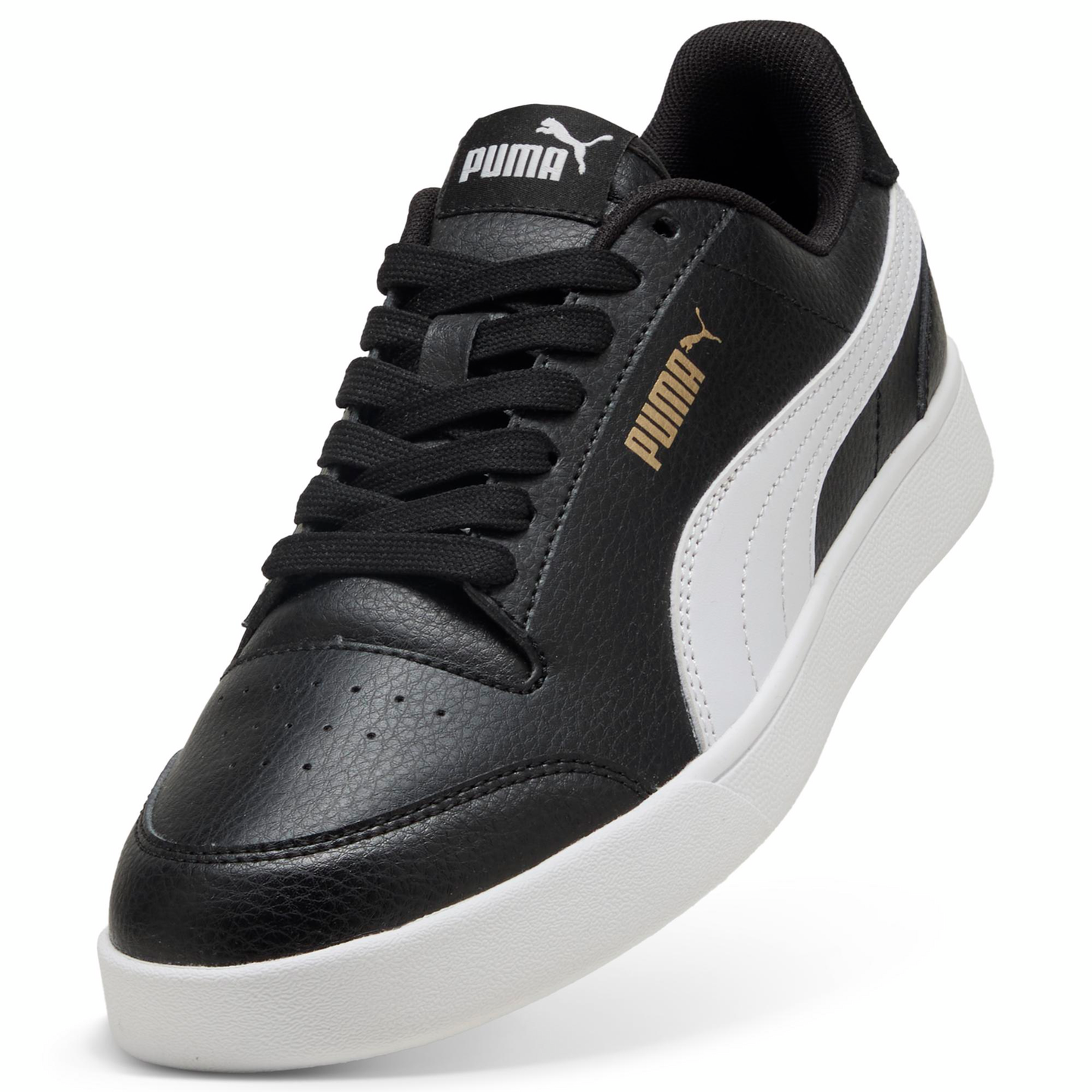Puma Shuffle miesten vapaa-ajan jalkine