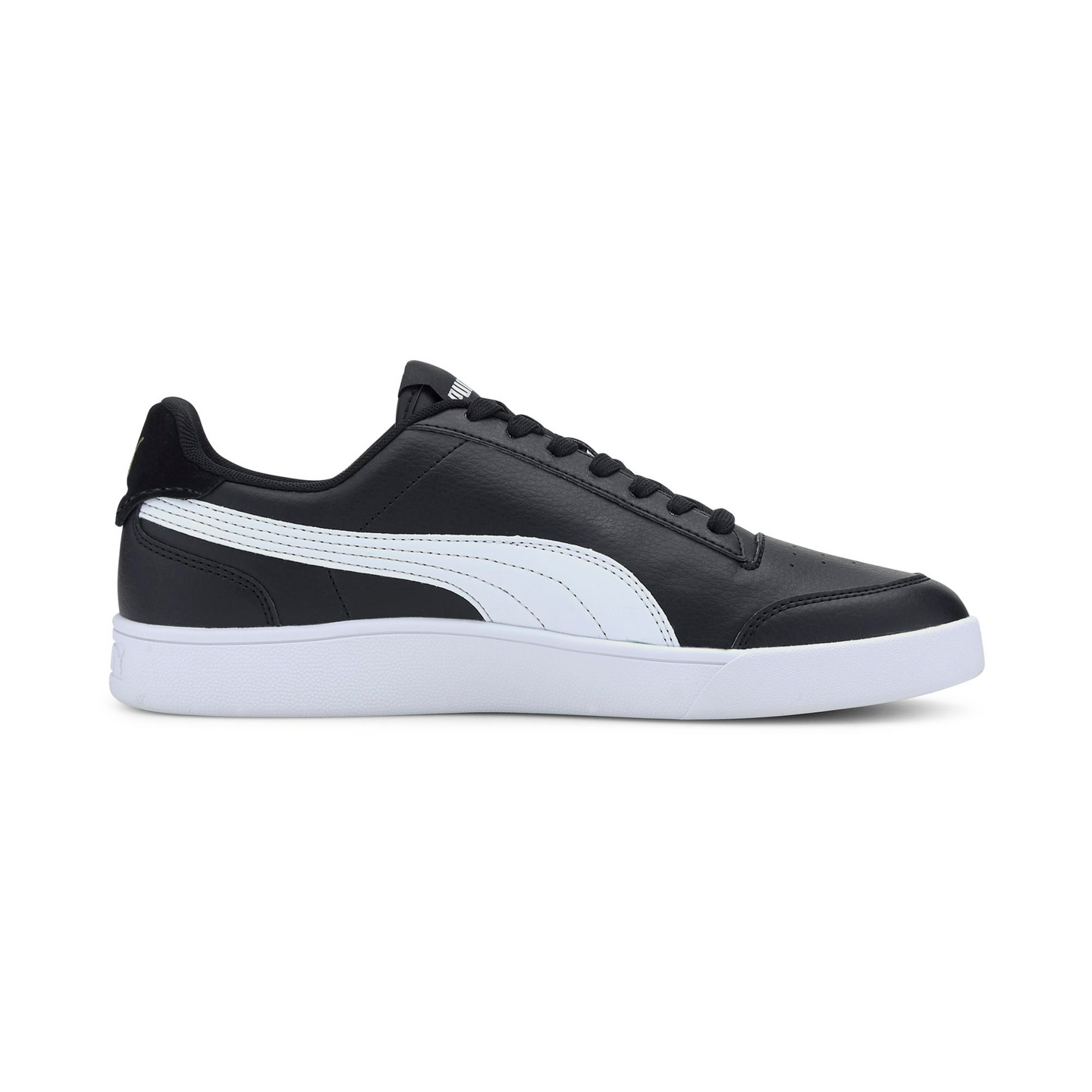Puma Shuffle miesten vapaa-ajan jalkine